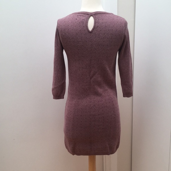 Pretty Penny Stock dress - Picture 4 of 6